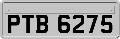 PTB6275