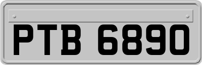 PTB6890