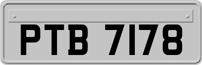 PTB7178