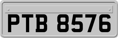 PTB8576