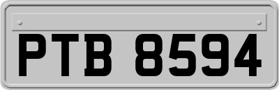 PTB8594