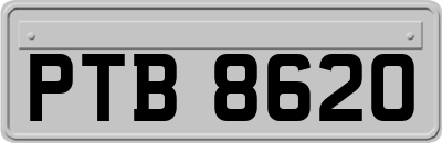 PTB8620