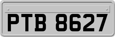 PTB8627