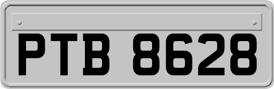 PTB8628