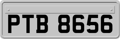 PTB8656