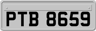 PTB8659