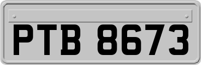 PTB8673