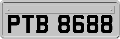 PTB8688