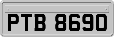 PTB8690