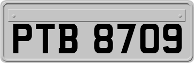 PTB8709