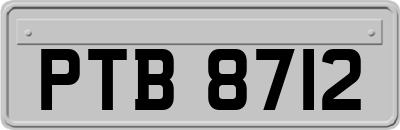 PTB8712