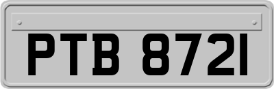 PTB8721