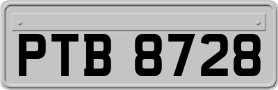 PTB8728