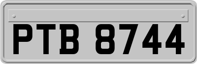 PTB8744