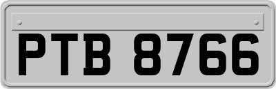 PTB8766