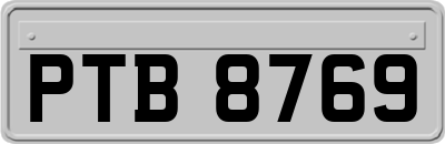 PTB8769