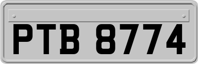 PTB8774