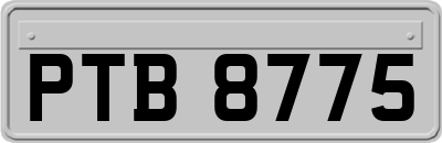 PTB8775