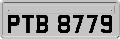 PTB8779