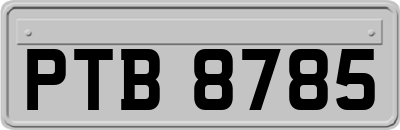 PTB8785