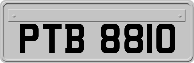 PTB8810