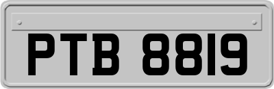 PTB8819