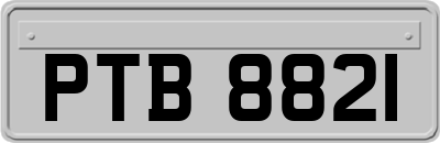 PTB8821