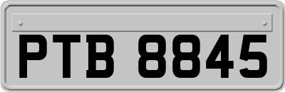 PTB8845