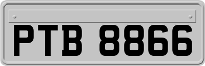 PTB8866