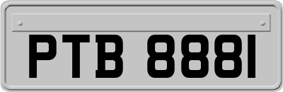 PTB8881