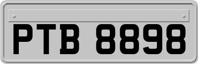 PTB8898