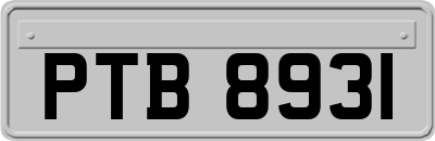 PTB8931