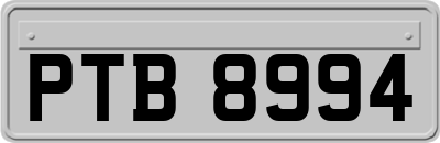 PTB8994