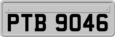 PTB9046