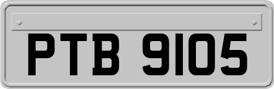 PTB9105