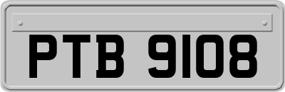PTB9108