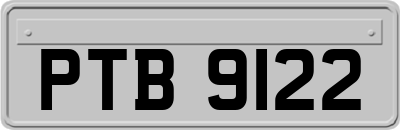 PTB9122