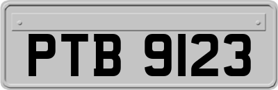 PTB9123