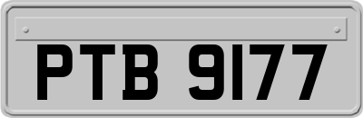 PTB9177