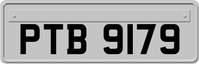 PTB9179