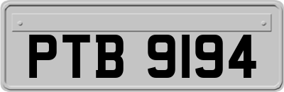 PTB9194