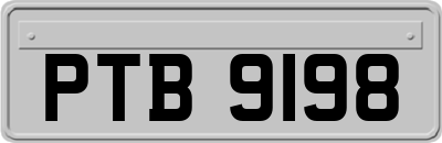 PTB9198