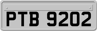 PTB9202