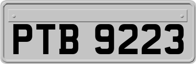 PTB9223