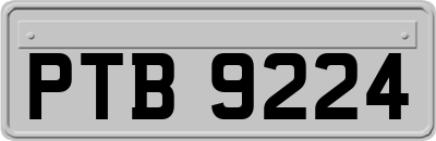 PTB9224