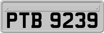 PTB9239