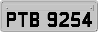 PTB9254