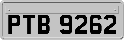 PTB9262