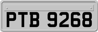 PTB9268