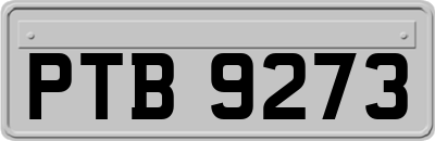 PTB9273